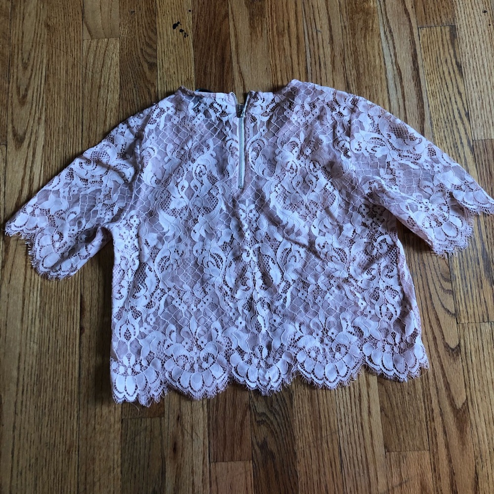 Top - Picture 2 of 3